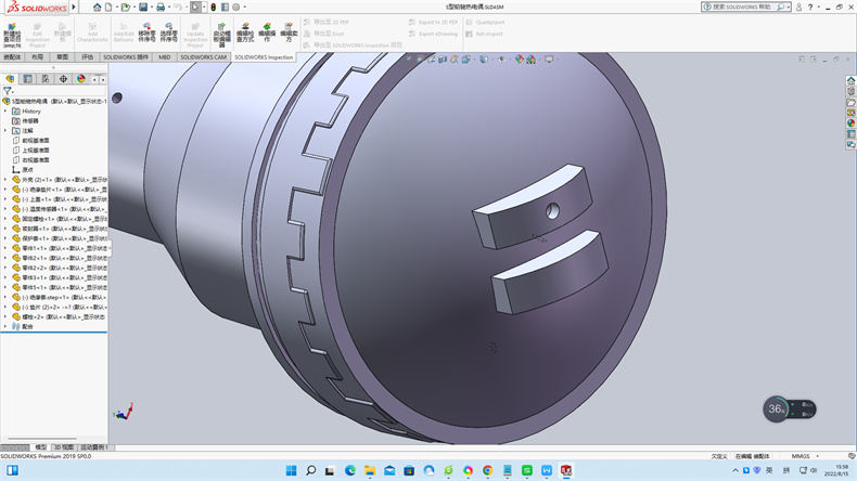 溫度300度pt100阻值多少？_http://m.salipt.com.cn_行業(yè)動態(tài)_第1張
