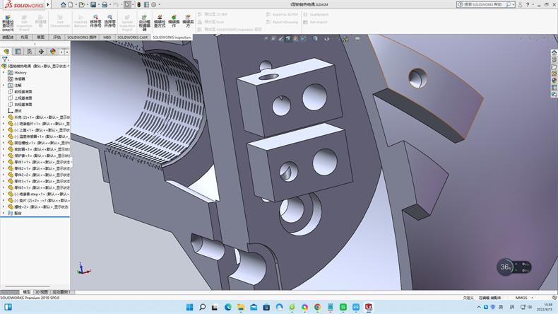 成都制造業(yè)pt100兩線和三線通用嗎？_http://m.salipt.com.cn_行業(yè)動態(tài)_第1張