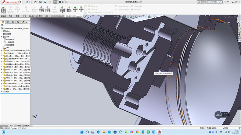 成都熱電偶和PT100有什么區(qū)別？_http://m.salipt.com.cn_行業(yè)動態(tài)_第1張