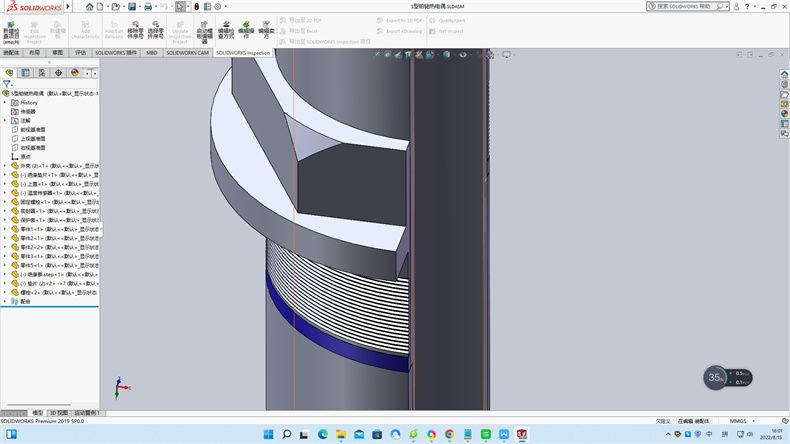 熱電阻的pt100的含義？_http://m.salipt.com.cn_行業(yè)動態(tài)_第1張
