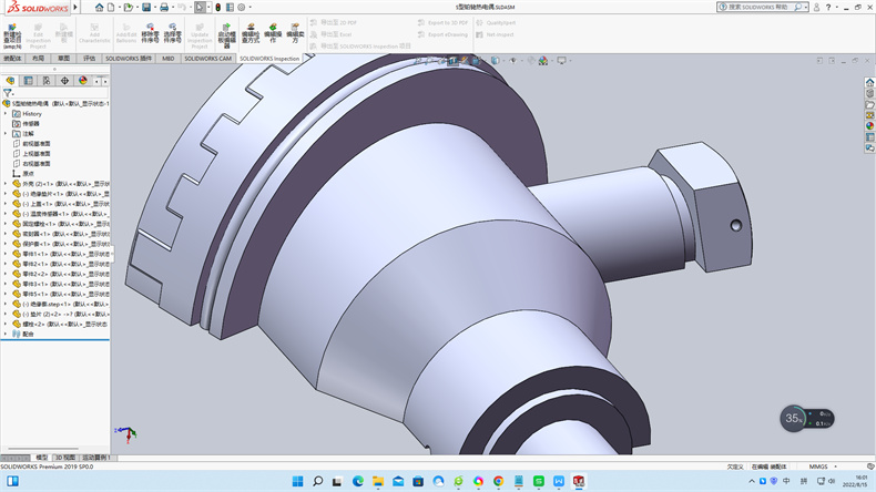 pt100兩線和三線通用嗎？_http://m.salipt.com.cn_行業(yè)動(dòng)態(tài)_第1張
