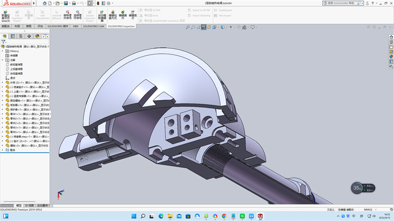 河北熱電偶除了鉑銠絲還有什么的？_http://m.salipt.com.cn_行業(yè)動態(tài)_第1張