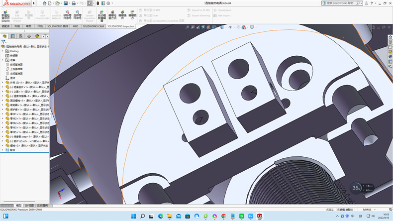 西安熱電偶分度號(hào)有什么？_http://m.salipt.com.cn_行業(yè)動(dòng)態(tài)_第1張