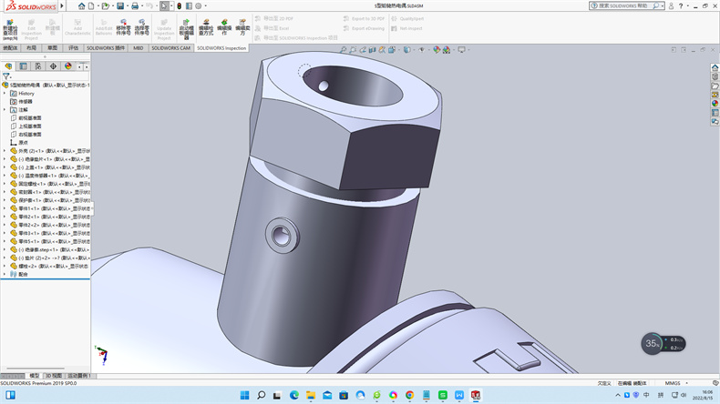 重慶鉑熱電阻廠家適合于-200~650℃_http://m.salipt.com.cn_行業(yè)動態(tài)_第1張