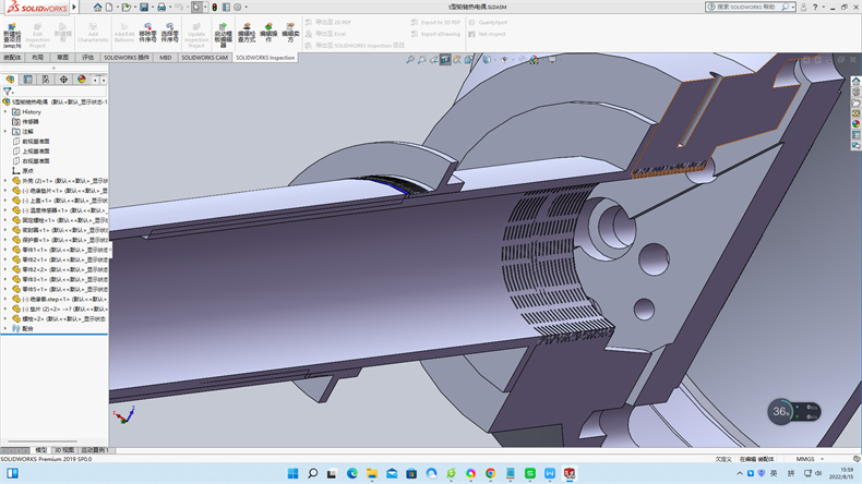 熱電阻是工業(yè)上常用的溫度檢測元件之一_行業(yè)動態(tài)_第1張_重慶西珠儀表科技有限公司 熱電阻是工業(yè)上常用的溫度檢測元件之一_http://m.salipt.com.cn_行業(yè)動態(tài)_第1張