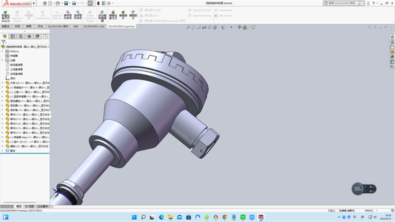鉑電阻與銅電阻！_http://m.salipt.com.cn_行業(yè)動態(tài)_第1張