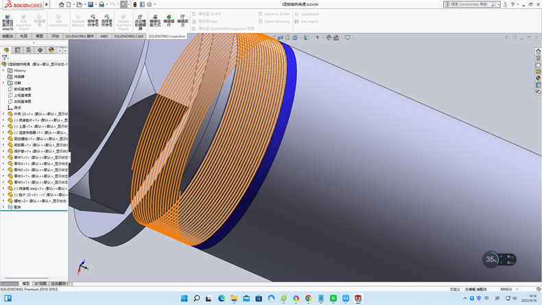 多點(diǎn)熱電阻應(yīng)用與特點(diǎn)！_http://m.salipt.com.cn_行業(yè)動(dòng)態(tài)_第1張
