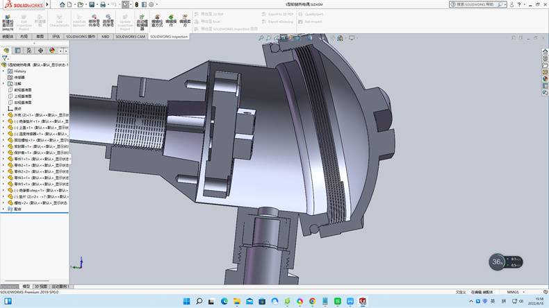 重慶鎧裝熱電偶是溫度測量中應(yīng)用廣泛溫度器件！_http://m.salipt.com.cn_行業(yè)動態(tài)_第1張