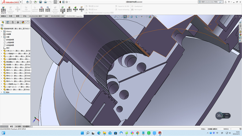 熱電阻檢測方法_http://m.salipt.com.cn_行業(yè)動態(tài)_第1張