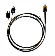 四川鎧裝熱電偶／熱電阻的測(cè)溫范圍！_http://m.salipt.com.cn_行業(yè)動(dòng)態(tài)_第1張