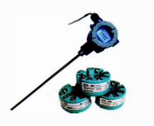 四川專用型溫度傳感器：帶熱電偶/熱電阻一體化溫度變送器！_http://m.salipt.com.cn_行業(yè)動態(tài)_第1張