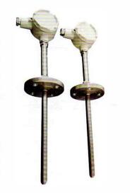 成都隔爆熱電偶/熱電阻！_http://m.salipt.com.cn_行業(yè)動(dòng)態(tài)_第1張