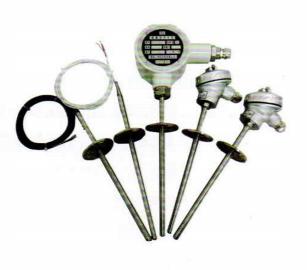 成都、貴州制藥機(jī)械專用熱電阻！_http://m.salipt.com.cn_公司動態(tài)_第1張