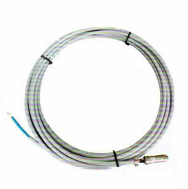 成都超低溫專用熱電阻！_http://m.salipt.com.cn_公司動(dòng)態(tài)_第1張