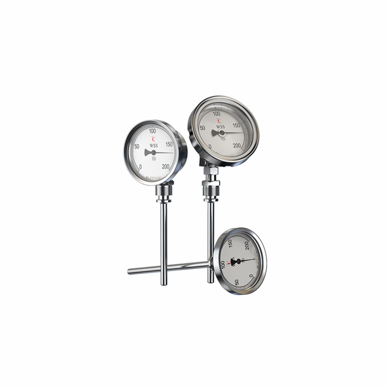 WSS工業(yè)雙金屬溫度計(jì)_雙金屬溫度計(jì)_第1張_重慶西珠儀表科技有限公司 WSS工業(yè)雙金屬溫度計(jì)_http://m.salipt.com.cn_雙金屬溫度計(jì)_第1張