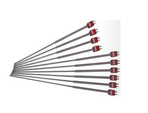 鎢錸0-2300度測溫和鉑銠熱電偶的測溫范圍！_http://m.salipt.com.cn_公司動態(tài)_第1張