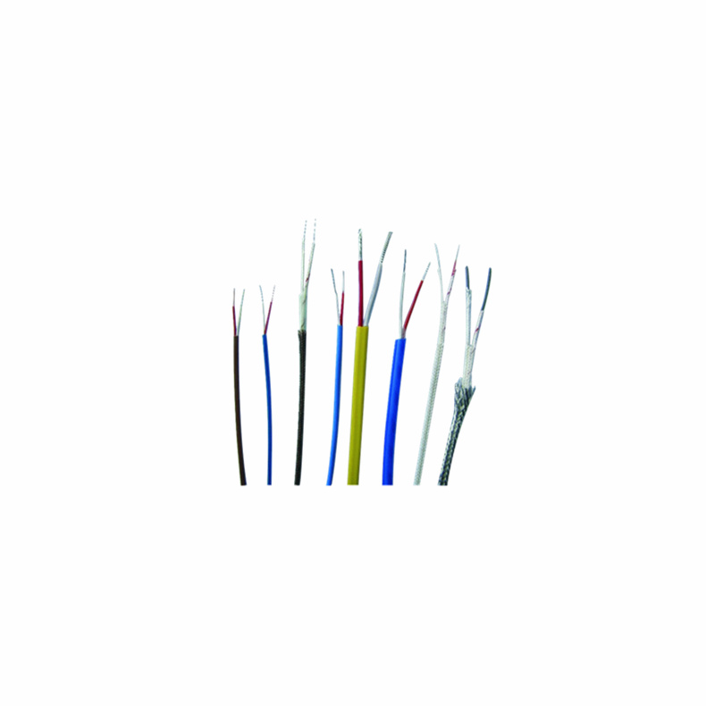 補(bǔ)償導(dǎo)線_補(bǔ)償導(dǎo)線_第1張_重慶西珠儀表科技有限公司 補(bǔ)償導(dǎo)線_http://m.salipt.com.cn_補(bǔ)償導(dǎo)線_第1張